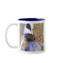 doggie doo cup mugs by KatAnnette doggie doo cup mugs