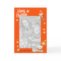 doggie greeting cards