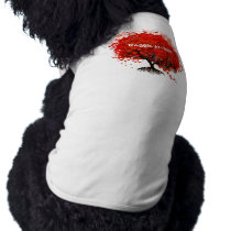 Doggie Huggs pet clothing by samack Doggie Huggs pet clothing
