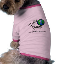 Doggie Ink pet clothing