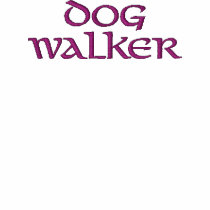 DOGGIE - JACKET embroidered shirts by doggieinthewindow DOGGIE - JACKET embroidered shirts