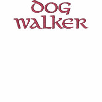 doggie - JACKET embroidered shirts by doggieinthewindow doggie - JACKET embroidered shirts