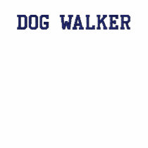 DOGGIE - JACKET embroidered shirts by doggieinthewindow DOGGIE - JACKET embroidered shirts