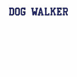 DOGGIE -  JACKET