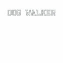 DOGGIE - JACKET embroidered shirts