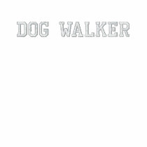 DOGGIE - JACKET embroidered shirts by doggieinthewindow DOGGIE - JACKET embroidered shirts