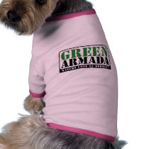 Doggie Sweater pet clothing