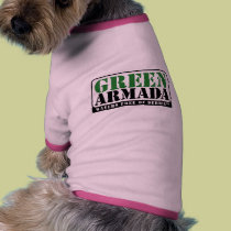 Doggie Sweater pet clothing