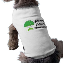 Doggie T-shirt