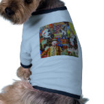 Doggie T-shirt