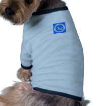 Doggie T-Shirt