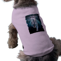 DOGGIE T-SHIRTS