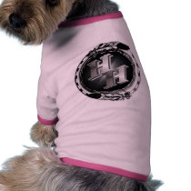 doggieposse pet clothing