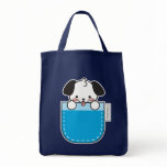 Doggy Bag