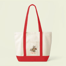 Doggy Bag