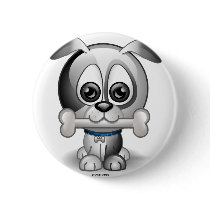 Doggy buttons