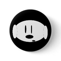 doggy button