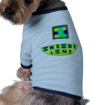 Doggy Clothes! pet clothing