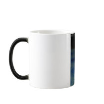 doggy cups mugs