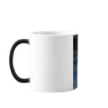 doggy cups mugs