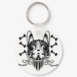 doggy dog cute puppy keychain doggy dog cute puppy keychain