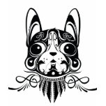 doggy dog fashion puppystyle T-shirt doggy dog fashion puppystyle T-shirt