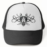 doggy dog puppy design hat doggy dog puppy design hat