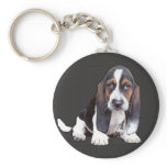 doggy key chains
