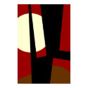 Doggy posters