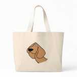 Doggy Puppy bags