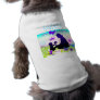 Doggy Shirt Doggie Tee Shirt