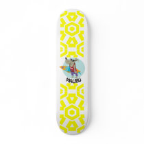 doggy skate skate boards