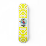 doggy skate skate boards