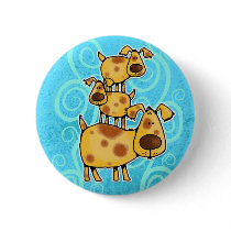 doggy stack buttons