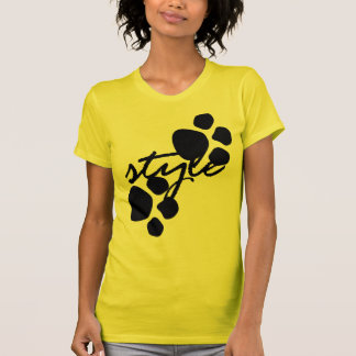 doggy style t shirts