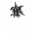Doggy Style! t-shirts by thefishdogs Doggy Style! t-shirts