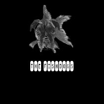 Doggy Style! t-shirts