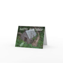 doghouse cards by cheryl_colby doghouse cards