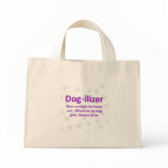 Dogilizer Bag