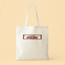 Dogland Bag bags