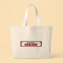 Dogland bags