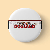 Dogland buttons