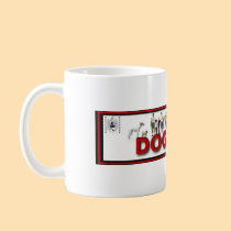 Dogland mugs