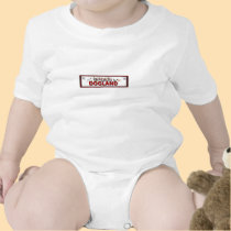 Dogland t-shirts