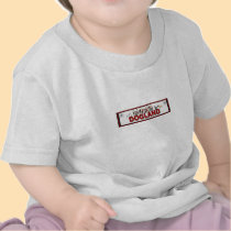 Dogland t-shirts