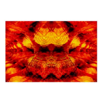 Dogma posters by MadDoctorX Dogma posters
