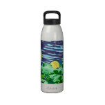 Dogness Water Bottle