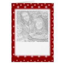 Dogphoria.com - Winter Card