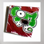 dogpin.psd print