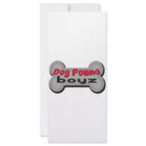 DogpoundboyzGreyTRans rack cards